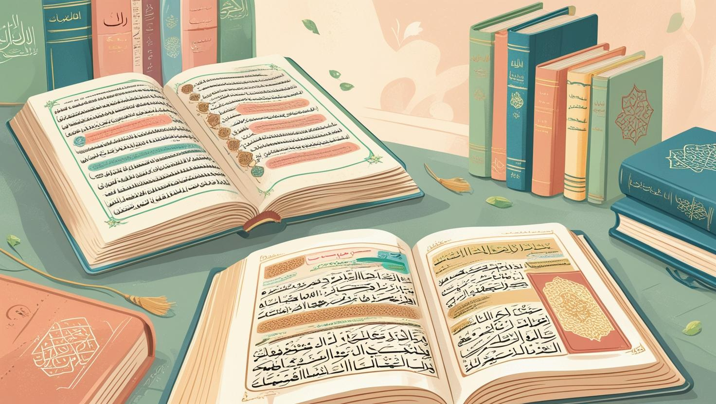 Best Quran Translations
